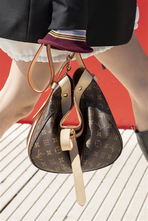 louis vuitton summer 2022 handbags|2022 Louis Vuitton bags.